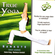 True Yoga