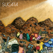 Sucata