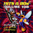 Sunfly Hits, Vol. 108