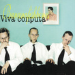 Viva Conputa