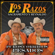 Puros Corridos Pesados