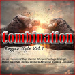 Combination Reggae Style Vol.1