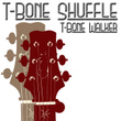 T-Bone Shuffle