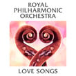 Love Songs
