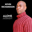 Alone Again - Single