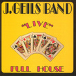 Full House "live"