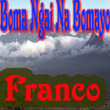 Boma Ngai Bomayo