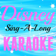 Disney Sing-A-Long Karaoke Vol. 2