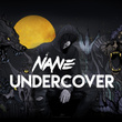Undercover