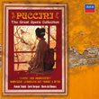 Puccini: The Great Operas