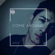 Come Around