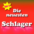 Die Neuesten Schlager