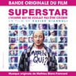 Superstar (bande Originale Du Film)