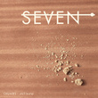 Seven