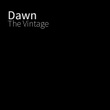 Dawn