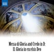 Donizetti: Gloria in excelsis Deo