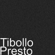 Presto