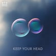 Keep Your Head