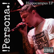 Hippocampus EP