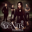 The Venus Band - Pujaanku