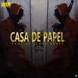 Casa de Papel