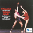 Khachaturian: Spartacus - Gayaneh - Temirkanov