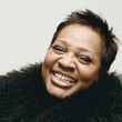 Jocelyn Brown
