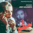 L.a. Confidential