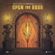 Open The Door