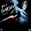 I'm a Smoka
