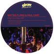 High Contact EP