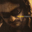 Arjona Trópico