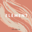 Element