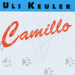 Camillo