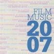 Film Music 2007