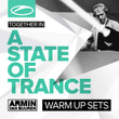 A State Of Trance Festival (Warm Up Sets)