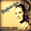 Juanita Reina - El Arte de la Copla