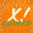 Coined