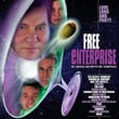 Free Enterprise (original Motion Picture Soundtrack)