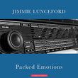 Packed Emotions