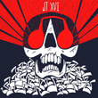 JT XVI