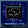 The Zodiac Sessions