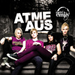 Atme Aus