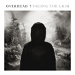 Facing The Grim - Ep
