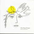 The Peace Project