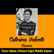 Caterina Valente Forever