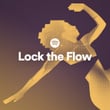 Lock the Flow