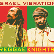 Reggae Knights