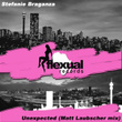 Unexpected (Matt Laubscher Mix)