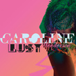 Lust